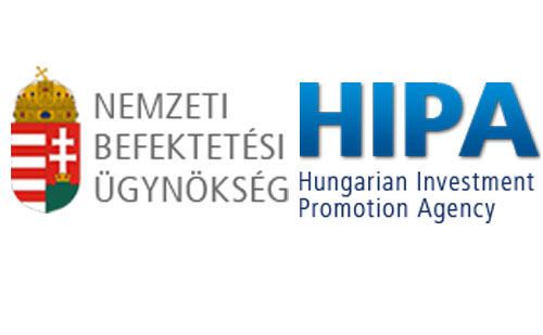 A Nemzeti Befektetési Ügynökség (HIPA)a legjobb befektetőket díjazta